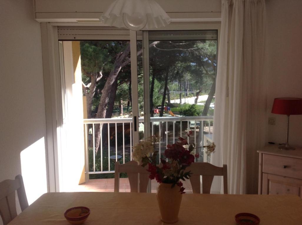 Residence Les Terrasses Calvi  Esterno foto